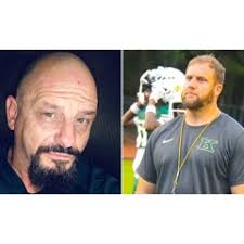 Music tracks, songs, playlists tagged kinston vikings