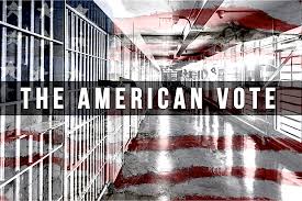 Image result for felony voting rights