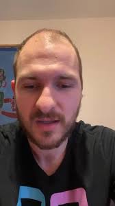 The Elmore Brothers and Herd That bringing The Basketball Tournament to  #CWV July 17-21! Get your tickets and get in