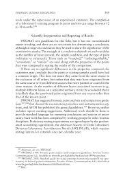 G of the diced potato and 150 ml of distilled water were added to a kitchen blender and blended for approximately two minutes. Order An Lab Report 151 Essays Best Practices Peatix
