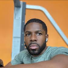 TROY CADE: MONROE POLICE TRIED TO LYNCH HIM, A MOB TRIED TO DROWN HIM; AT  92 HE STILL LIVES: In 1961, the Monroe Police Chief and 30 armed police  officers, broke into