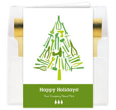 Construction Christmas Cards Google Search Construction Christmas Cards Business Christmas Cards Corporate Christmas Cards