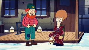 "The name's Bob Todd. Bob Todd Williams. Robert Toddford Williams. Bobby  Todd, if ya'd like. Todd Willy's fine too! Robert Bob, Bobby Todd's all the  same. If you call me Mr. Williams, I won't know what to do with it! I do  however go by T-