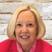 Korb Family Obituaries