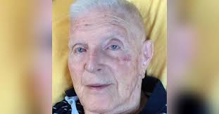 Robert Floyd Decker Obituary