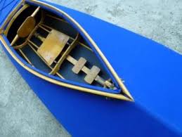 Faltboot Pionier 450 S Gebraucht Neu In Hannover Linden Limmer Ebay Kleinanzeigen Kajak Paddeln Boote