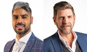 How to modernize your benefits plan post-pandemic