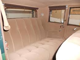 Image result for Bingham Green 1931 Oldsmobile