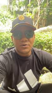 Reunión🇻🇪 Religiosos Del Mundo, Coordinación Distrito Capital💪🏾  Construyendo agendas y coordinando las próximas actividades en la Ciudad  Capital de Caracas🇻🇪🌍🙌🏾 #ReligiososDelMundo #Caracas #LoQueHacesCuenta  #UnidosPodemosMas #VenezolanosDeFe ...