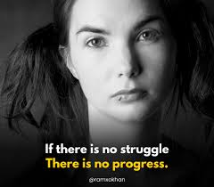 Life is vanity. Make your struggles meaningful by enjoying yourself  sometimes.