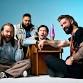 Dance Gavin Dance with Special Guests