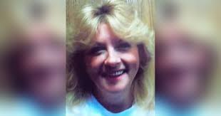 Obituary for Debra Gullion