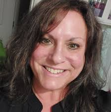 Michele Brantley in people