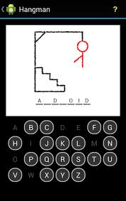 Play hangman for free online and test your vocabulary by guessing letters one at a time to solve the word puzzle. Create A Hangman Game User Interaction