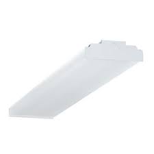 With over 1.5 million square feet of inventory throughout north america, and thousands of products ranging from light bulbs and led technologies to decorative fixtures, smart lighting and. Led Wraparound Fixtures North Coast