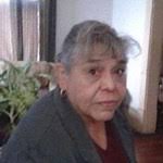 Lucille Zaragoza Obituary