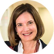 Dr. Lisa Perez Grossman, MD