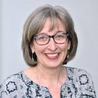 19700+ "(mitzi)" profiles