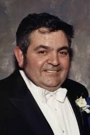 Obituary of Samuel Ferraro