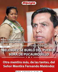 Walter Avalos del Castillo