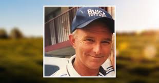 James K. Broussard Jr. Obituary February 5, 2018