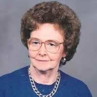 Obituary information for Adelena Devine