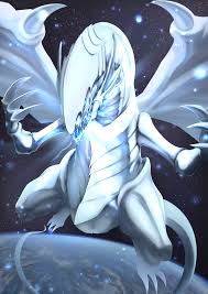 Blue eyes ultimate dragon vs dark magici.uploaded by: Blue Eyes White Dragon Mobile Wallpaper Zerochan Anime Image Board