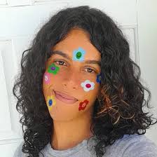 10 AR Filters' Creators You Should Follow