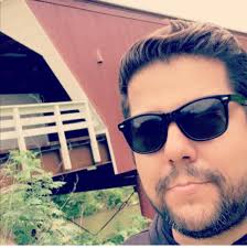 The Bridges of Madison County (1995)  https://youtu.be/exSX-bgn3uU?si=JxbUfoJ1WXFwr7-8 The house caught fire  years ago and has a hole in the back. I took this picture three years ago.  I live in Des Moines