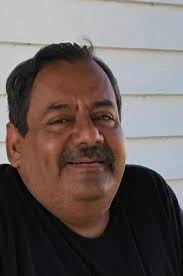 Search Joe Garza Obituaries and Funeral Services