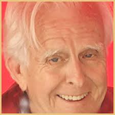 Calvin (Cal) Henry George