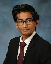 2019 Academic All-Stars: Riverview Community High School