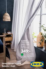 Pin Pa Ads Ikea Sverige