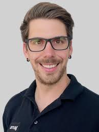 Contact partners AMAG Utoquai