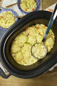 Easy non dairy white chicken. Dairy Food Cookbook Chicken Casserole With Doughballs Gluten Free Chicken And Dumplings Casserole Dairy Free Option Mama Knows Gluten Free Even Classic Chicken Pot Pie Needs An Update Mindi Hintz
