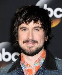 20 Nicolas Wright Stock Pictures, Editorial Images and Stock Photos