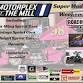 Super Modified Weekend @ Motorplex at the Mill event image