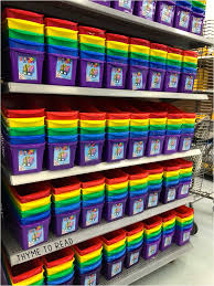 25.69 x 15.53 x 13.7 My 1 Classroom Organization Solution Thyme To Read