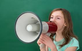 2021 prosecutors allege that mchugh used a megaphone to incite other rioters outside the capitol by calling on the crowd to advance on a police line. How Does A Megaphone Work Wonderopolis