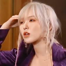 wendy fancam (@wendy_fancams)