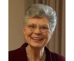 Norma Dillard Obituary (1939