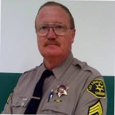 Celebrating the growth of Chula Vista Police Department. Friday, we…