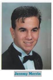 Class of 1993 (Plant City High School)