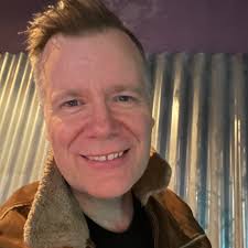 Billy J. Kramer (OFFICIAL)...