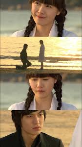Geum Jan Di Gu Jun Pyo Boys Over Flowers Boys Before Flowers Boys Over Flowers Lee Min Ho Photos