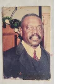 Prairie View Interscholastic League Coaches Association