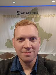 Posts with replies by Michael McClenahan (@ProfMcClenahan)