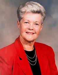 Funeral services for Nona Whitworth will be Friday July 18th at Grace  Gardens at Noon Visitation is Thursday 5-7 pm at Grace Gardens. Please join  us to celebrate the life of Nona.