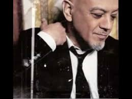 Rem lam sol che scivola, lo sentiremo poi fa sol do lam sib abbiamo troppa fantasia e se diciamo una bugia. Skitarrate Accordi Testi Quello Che Le Donne Non Dicono Ruggeri Enrico