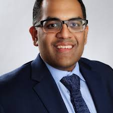 THE BEST 10 Sports Medicine in MCDONOUGH, GA